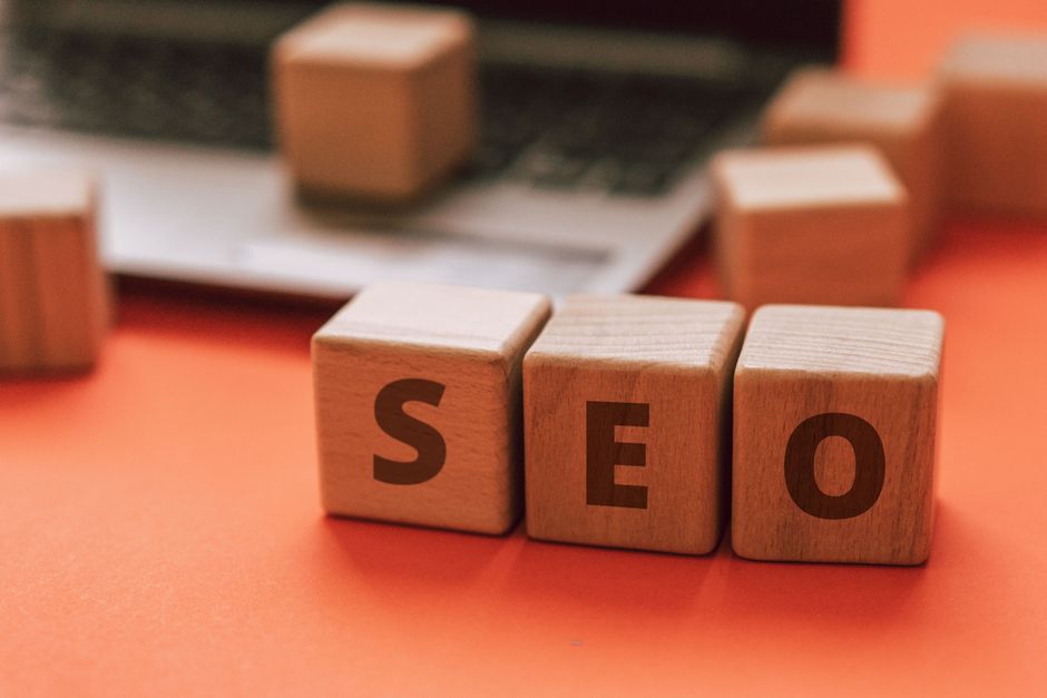 What good SEO looks like for Heat Pumps and Hot Water companies in Singapore