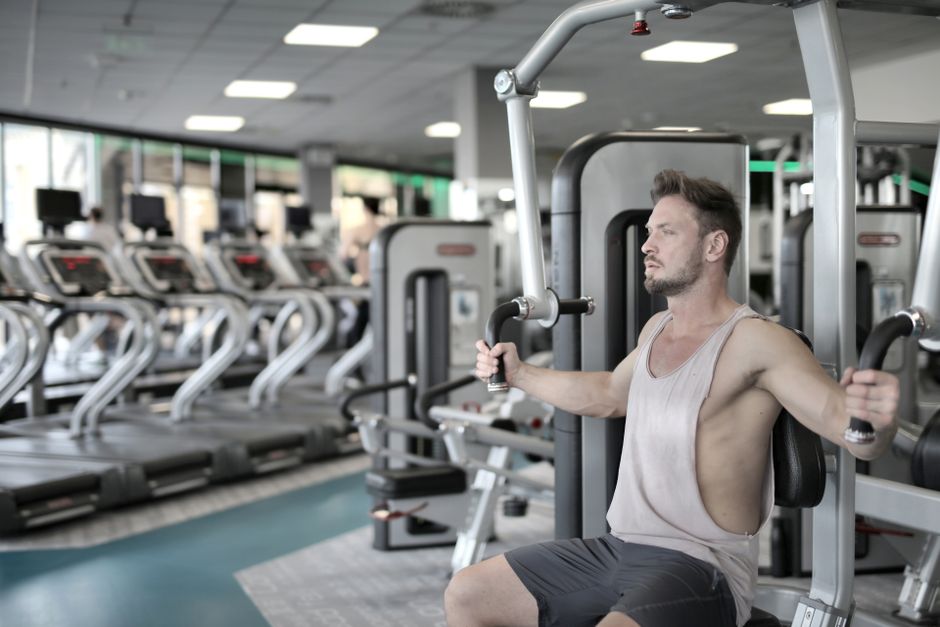 What Gyms owners in the US get wrong about organic search