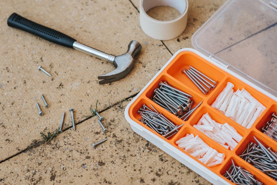 What UK handyman owners get wrong about organic search