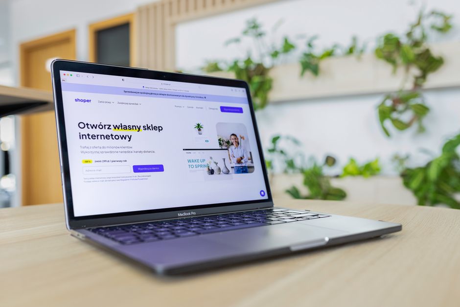 What high-intent Google Ads look like for E-Commerce in Australia