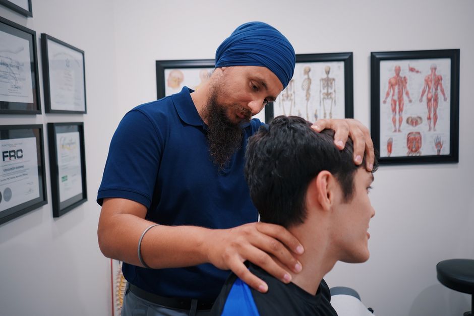 What Meta Ads Can and Cannot Do for Chiropractic Clinics in Singapore