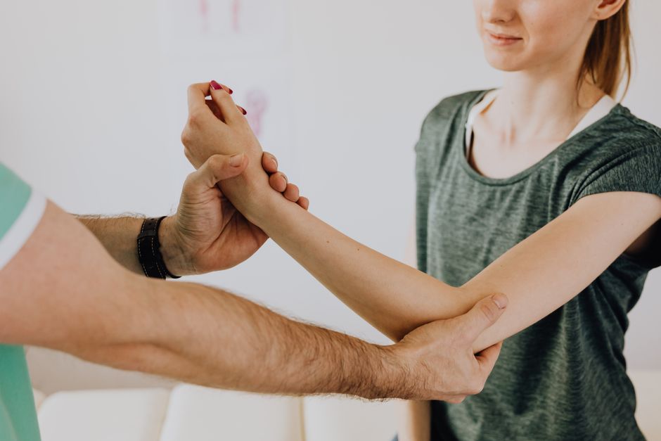 What Meta Ads can and cannot do for SG chiropractic
