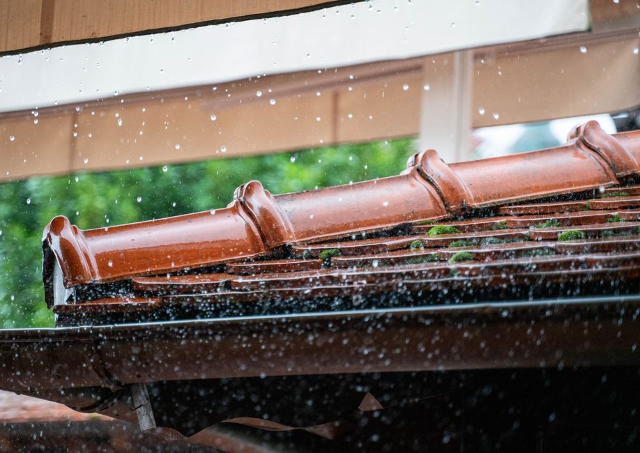 What Meta Ads can and cannot do for AU guttering firms