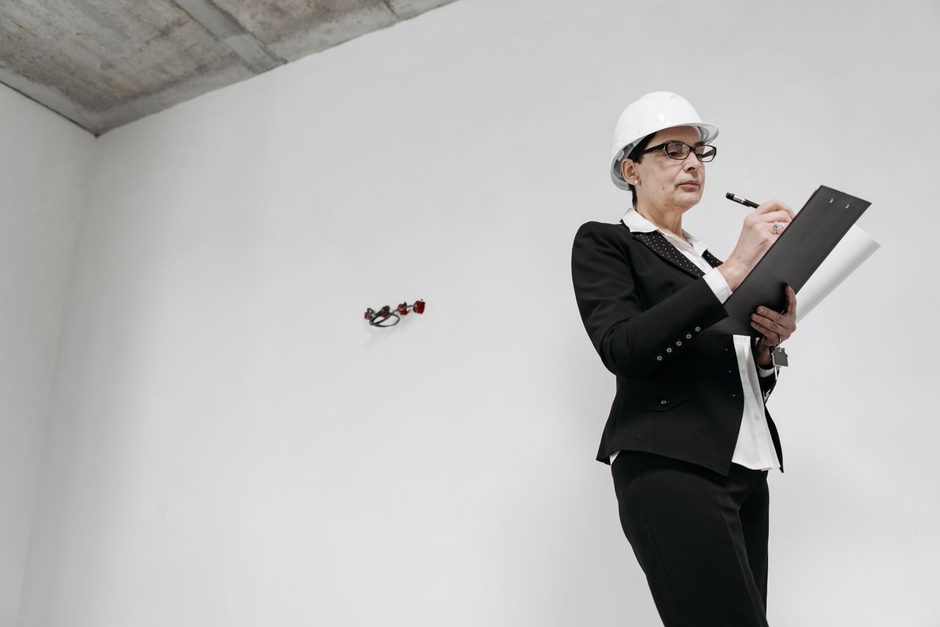 What Meta Ads can and cannot do for US home inspectors
