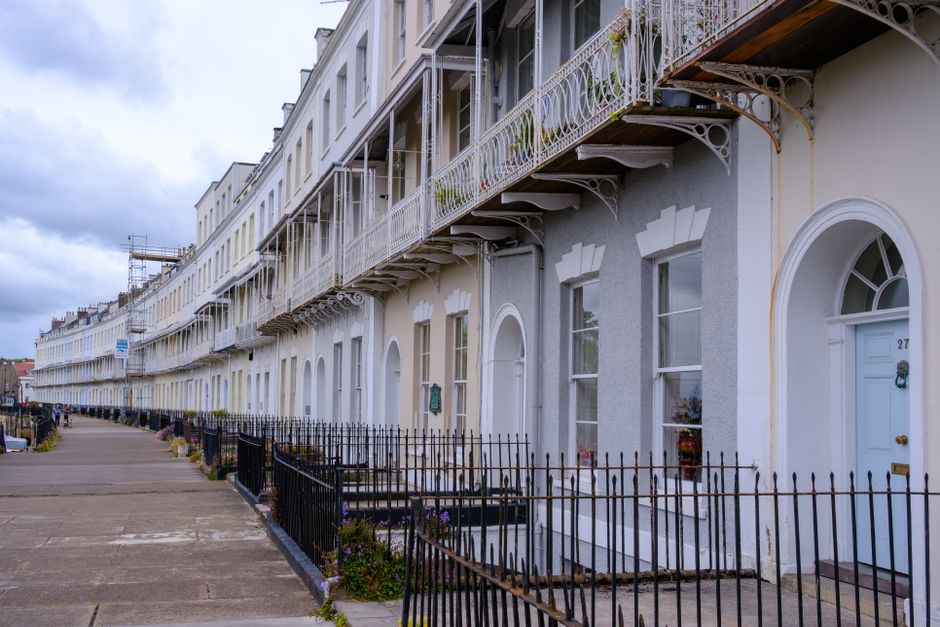 What Meta Ads can (and cannot) do for Property Management companies in the UK