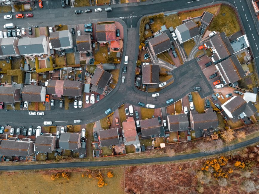 What Meta Ads can (and cannot) do for Property Management companies in the UK