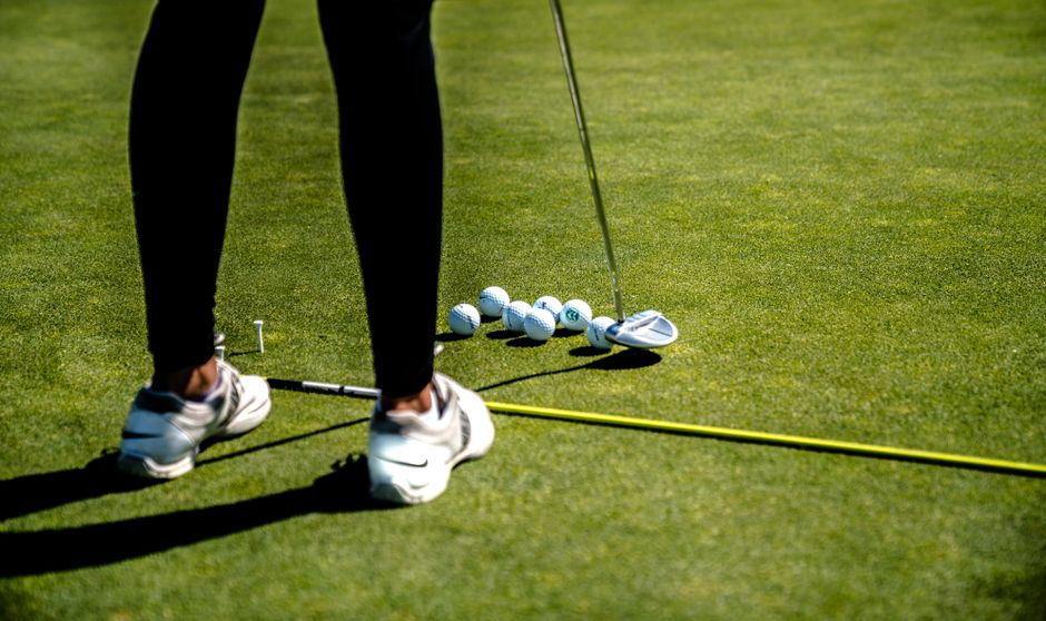 What Mini Golf owners in the US get wrong about organic search