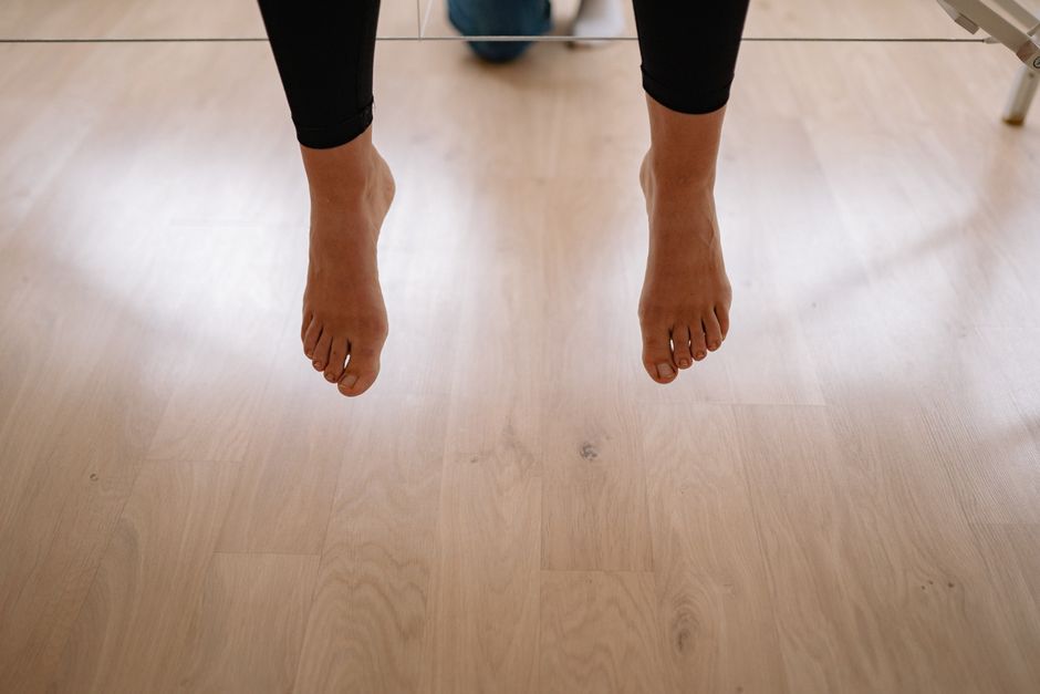 What UK podiatry owners get wrong about organic search