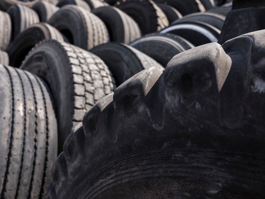 What Tires owners in Australia get wrong about organic search