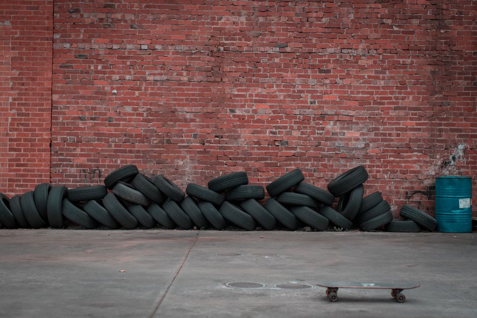 What tyre owners in Australia get wrong about SEO