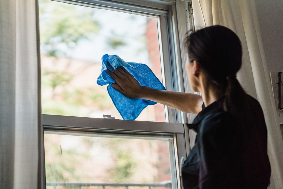 What AU window cleaning owners get wrong about SEO