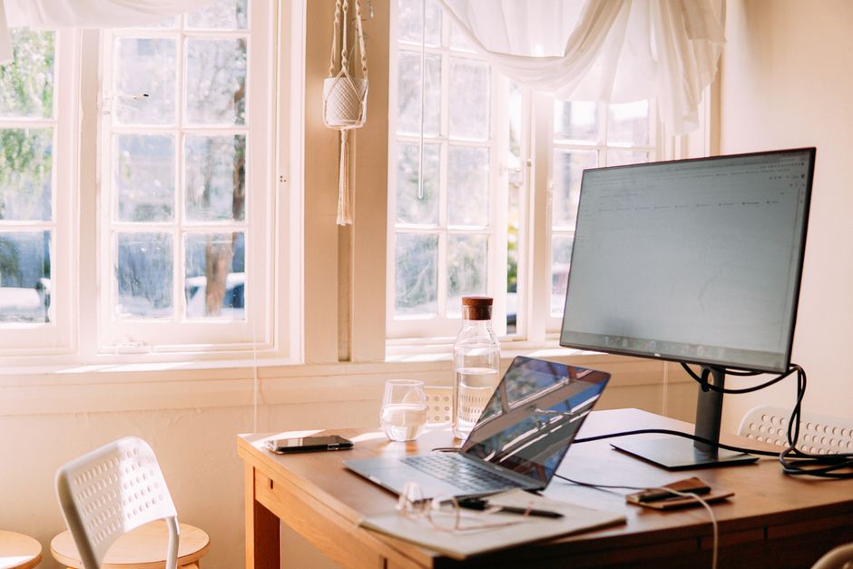 What AU window cleaning owners get wrong about SEO