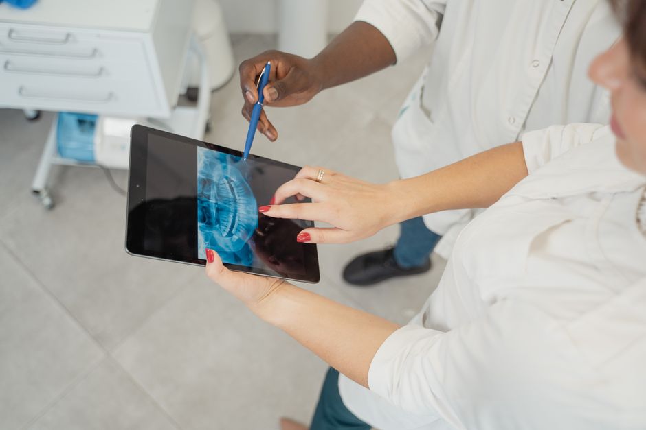 What works and wastes budget in Allied Health SEO