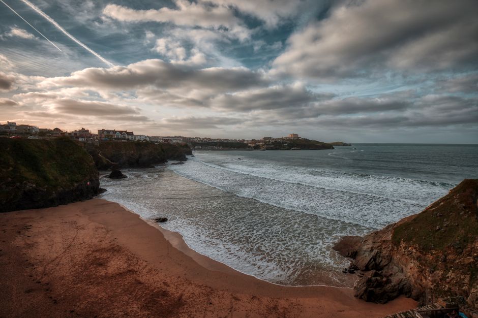 What works (and what wastes budget) on beach SEO in the UK