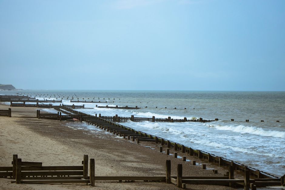 What works (and what wastes budget) on beach SEO in the UK