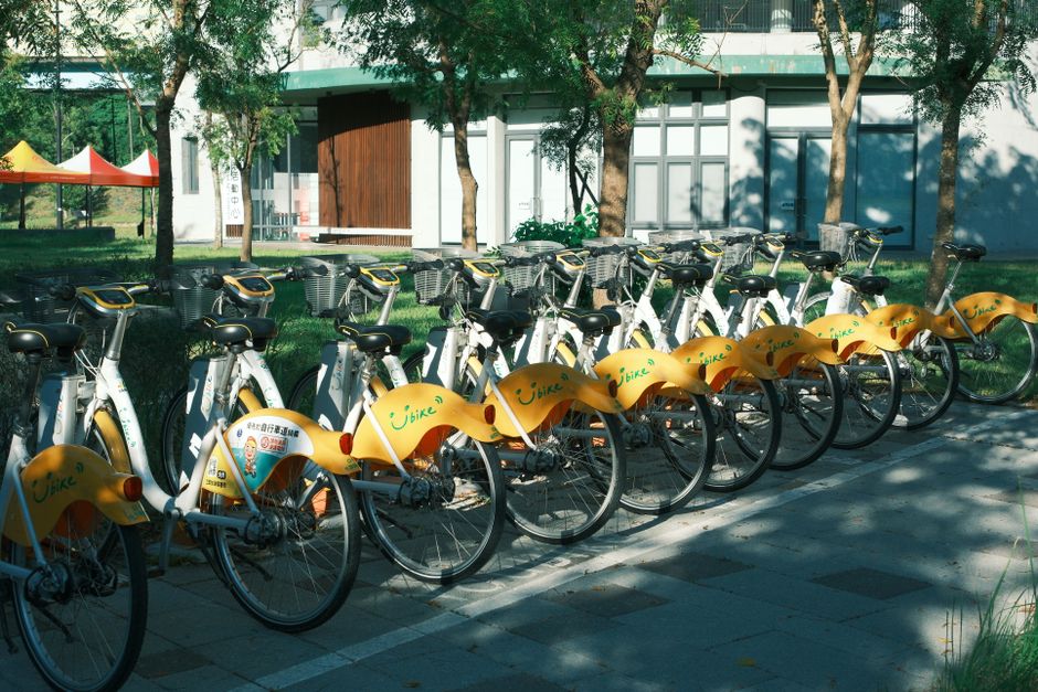 What works (and what wastes budget) in UK bike rental SEO