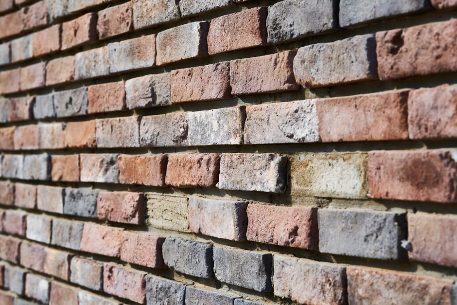 What works (and what wastes budget) in bricklaying SEO in the US