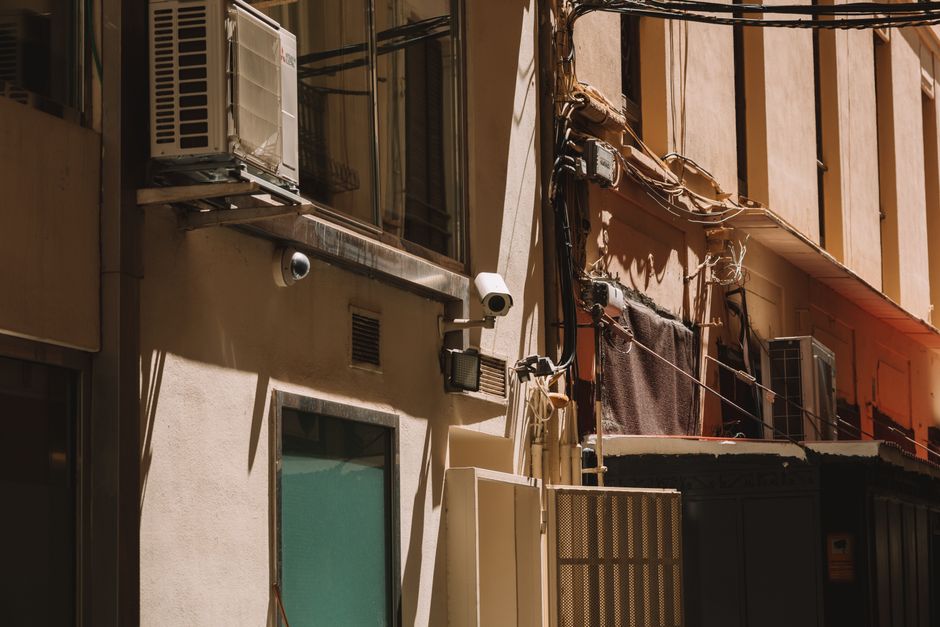 What works (and what wastes budget) in Commercial Security SEO in Australia