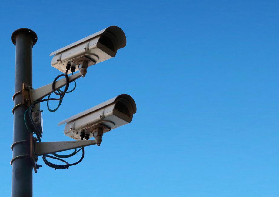 What works (and what wastes budget) in Commercial Security SEO in Australia