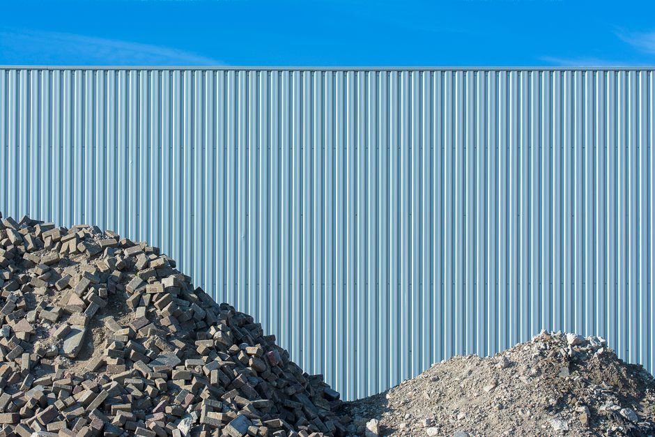 What works (and what wastes budget) in SEO for demolition contractors