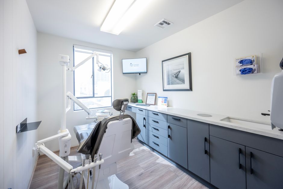 What works (and what wastes budget) in Dental Practices and Cosmetic Dentistry SEO in the US