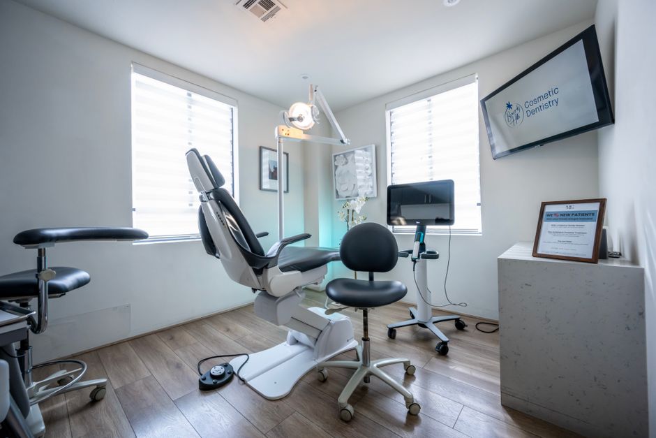 What works (and what wastes budget) in Dental Practices and Cosmetic Dentistry SEO in the US