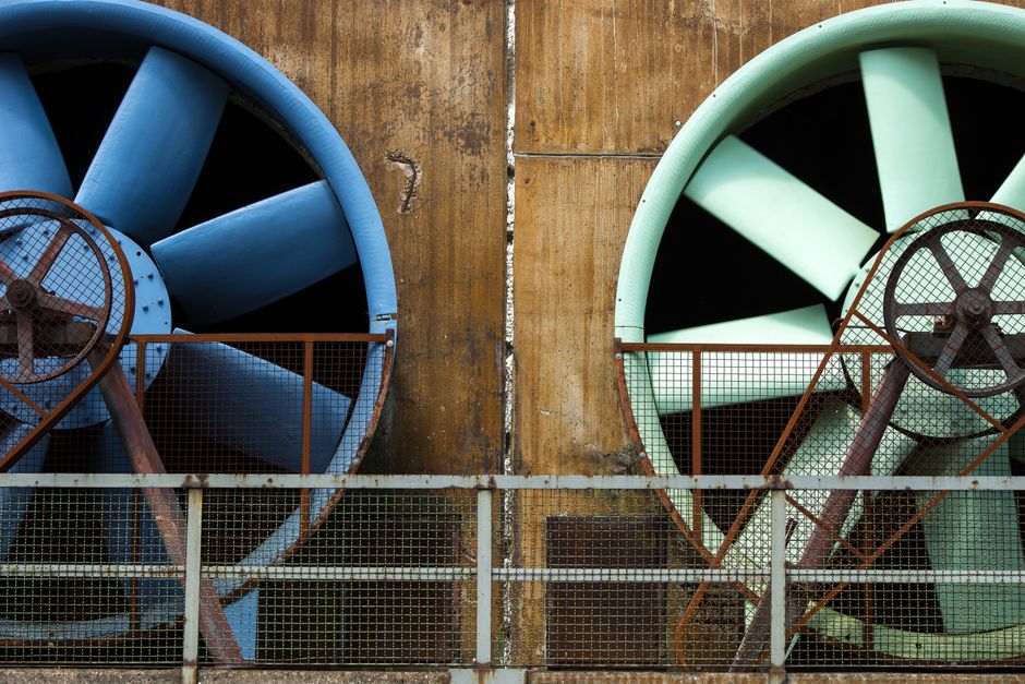 What works (and what wastes budget) in Ducted Heating and Cooling SEO in the US