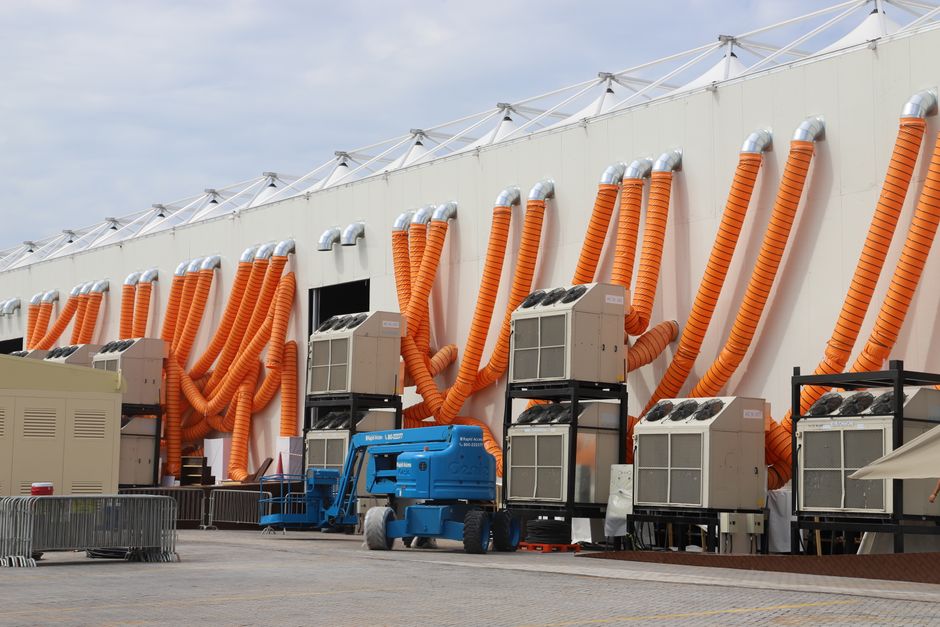 What works and wastes budget in ducted HVAC SEO