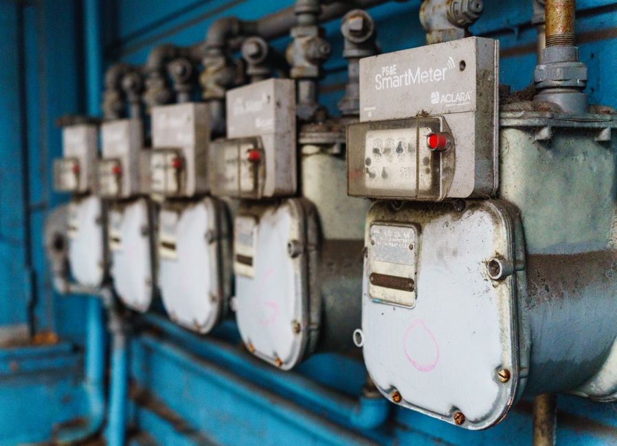 What works (and what wastes budget) in energy efficiency SEO in Australia