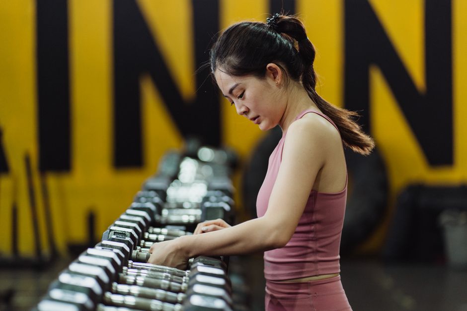 What works (and what wastes budget) in Gyms SEO in Singapore