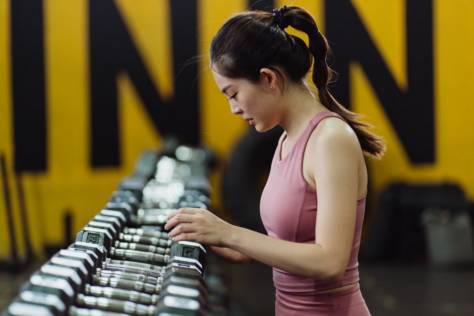 What works (and what wastes budget) in Gyms SEO in Singapore