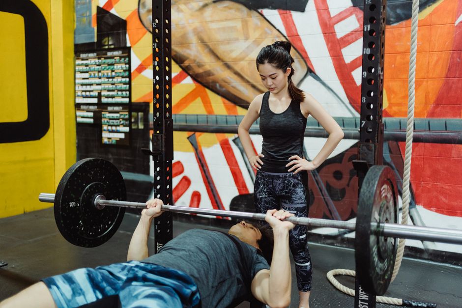 What works and wastes budget in gyms SEO Singapore