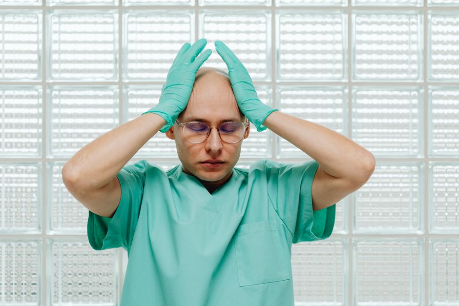 What works (and what wastes budget) in Hair Restoration and Hair Transplant Clinics SEO in the US