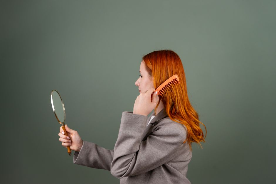 What works vs wastes budget in US hair clinic SEO