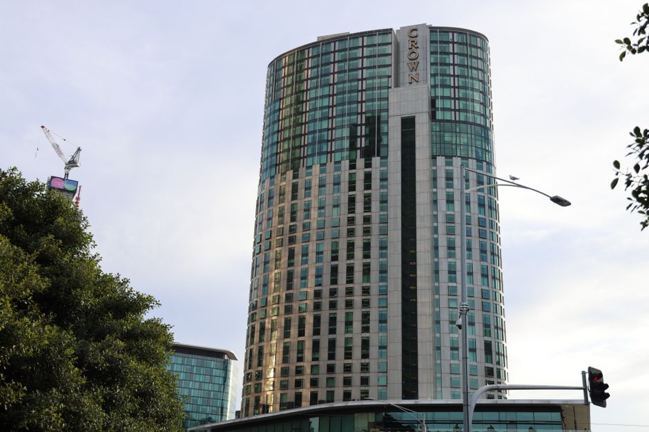 What works (and what wastes budget) in hotel SEO in Australia
