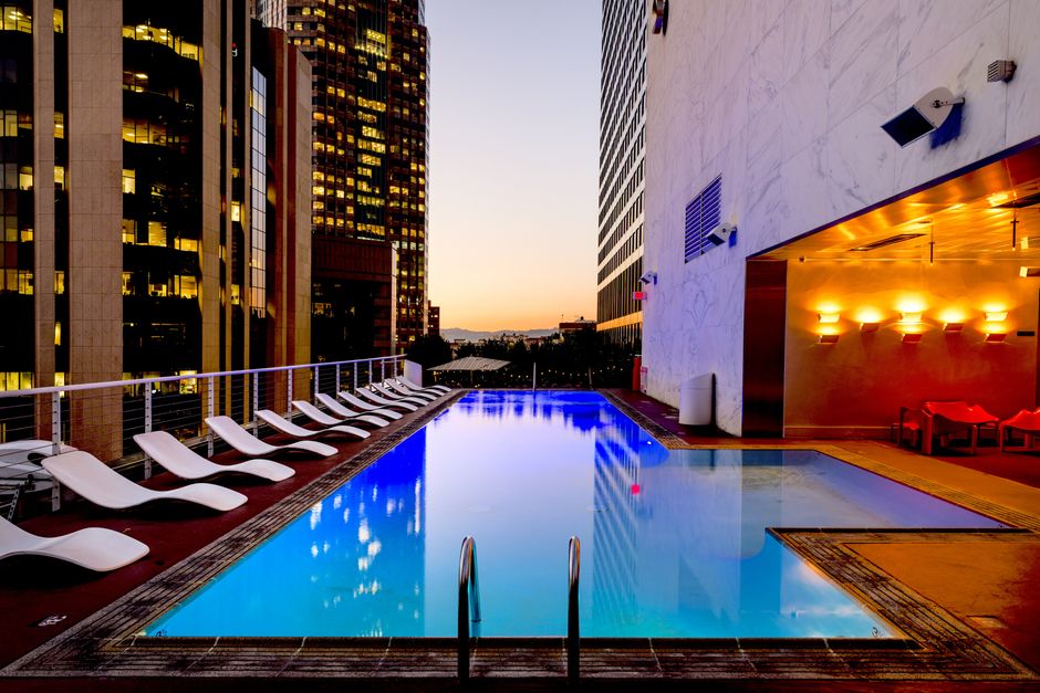 What works (and what wastes budget) in hotel SEO in Australia