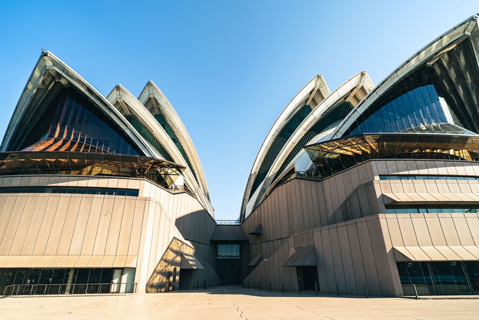 What works (and what wastes budget) in hotel SEO in Australi