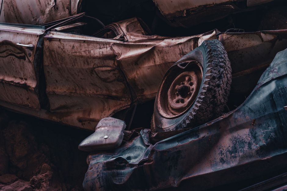 What works (and what wastes budget) in junkyard SEO in Australia