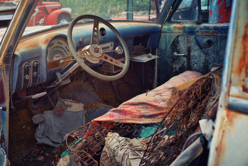 What works (and what wastes budget) in junkyard SEO in Austr