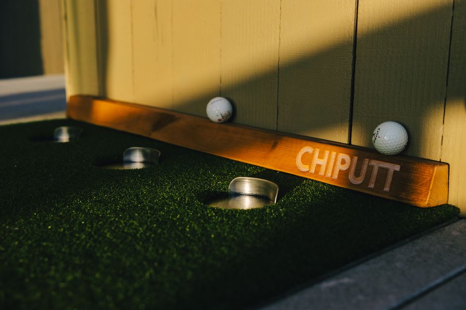 What works (and what wastes budget) in Mini Golf SEO in Singapore