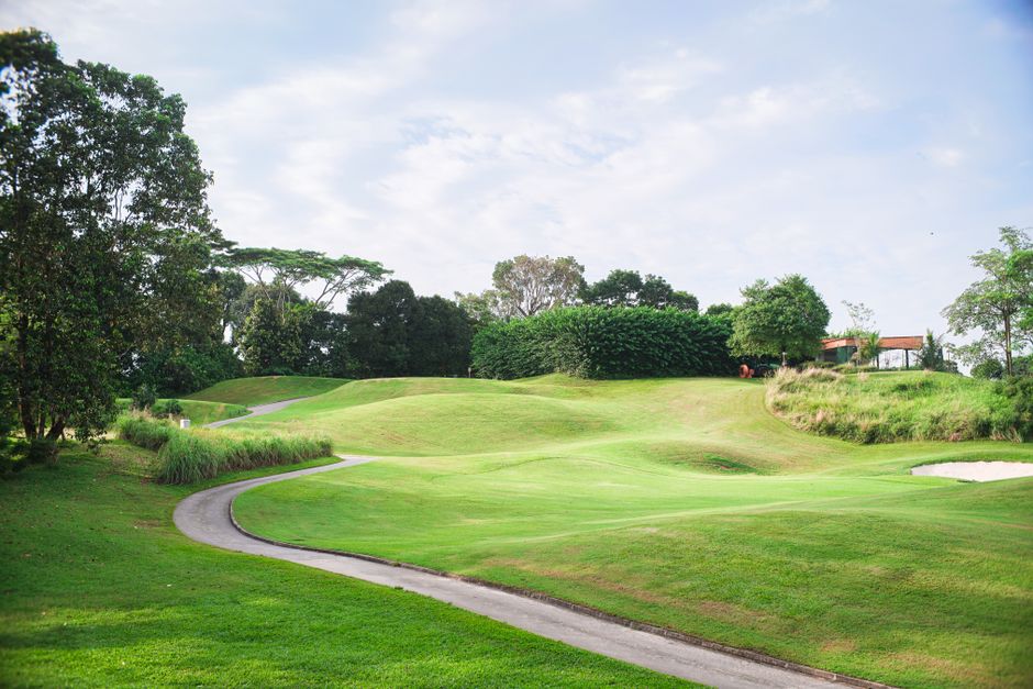 What works and wastes budget in Mini Golf SEO Singapore