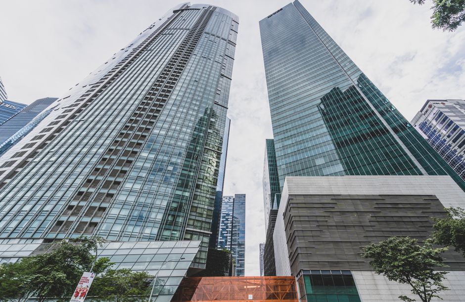 What works (and what wastes budget) in new-development SEO in Singapore