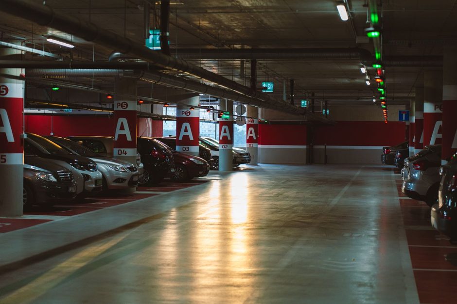What works and wastes in parking SEO for Singapore companies
