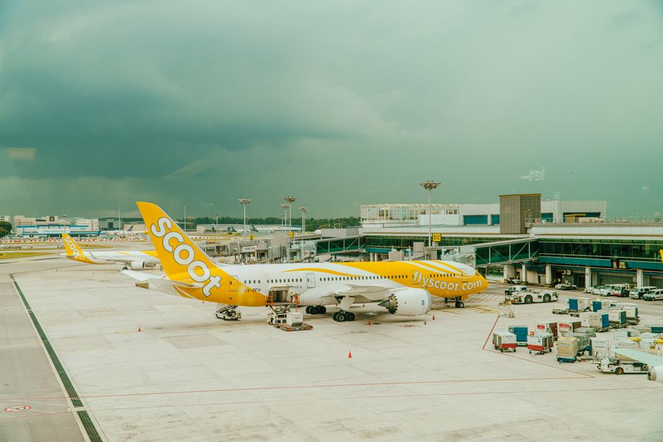 What works and wastes in parking SEO for Singapore companies