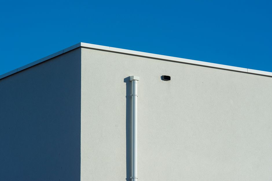 What works (and what wastes budget) in SEO for radon mitigation in Australia