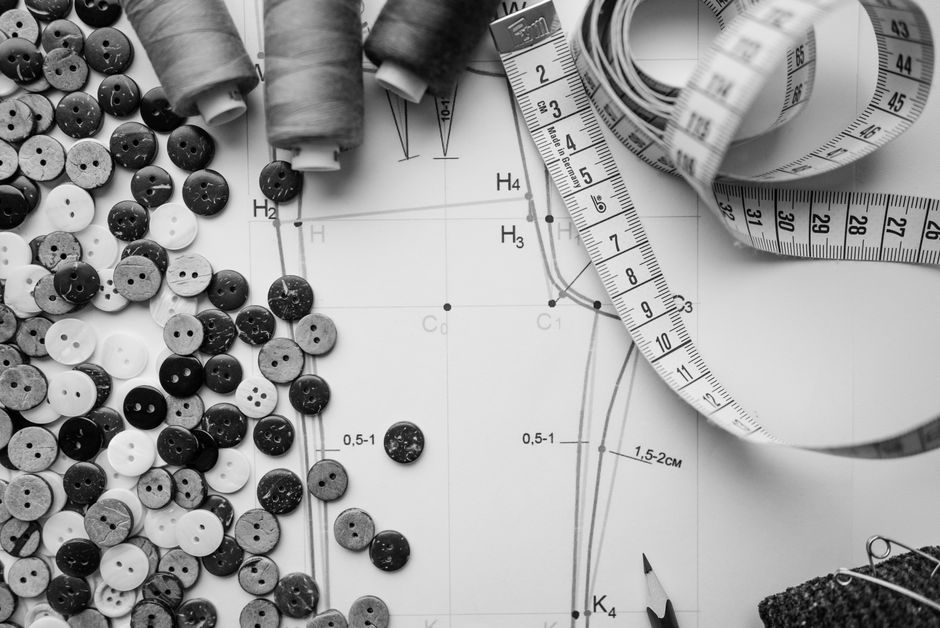 What works (and wastes budget) in SEO for Singapore tailors