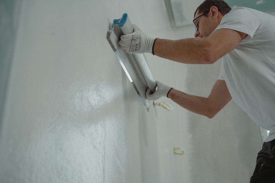 What works (and what wastes budget) in SEO for waterproofing companies