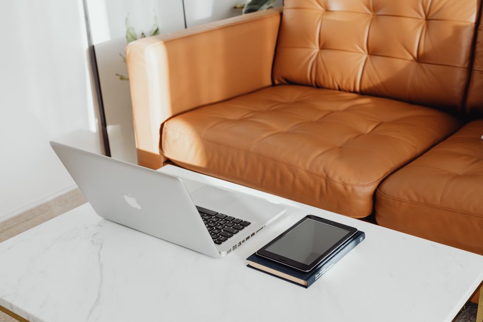 When Carpet and Upholstery teams in the US finally saw which ads paid for jobs