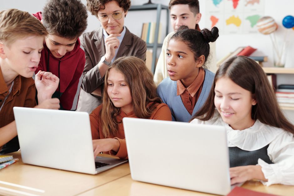 When Education and EdTech teams in Australia finally saw which ads paid for jobs
