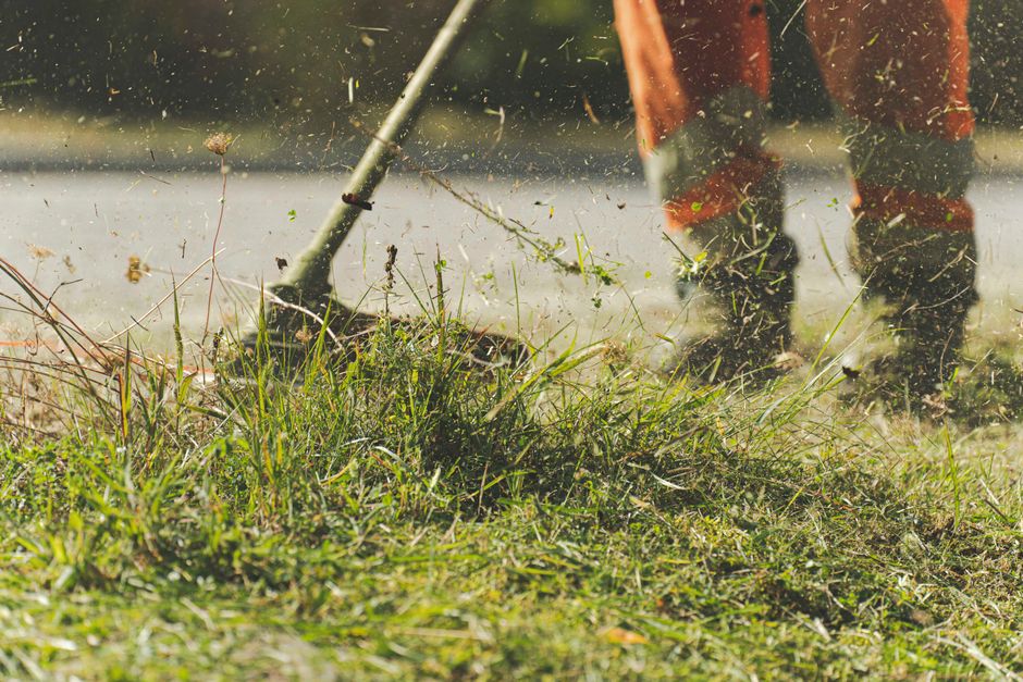 When lawn care crews finally knew which ads were booking jobs